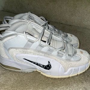 Air Max penny “Photon Dust”